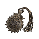 マナハイムの紋章画像