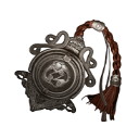 デックアールヴの紋章画像