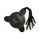 アスク族の紋章画像