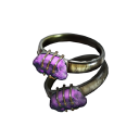 ペティの指輪画像