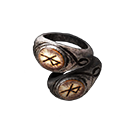 魔力の指輪画像