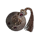 剣風の紋章画像