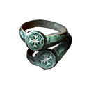 ドラウプニル画像