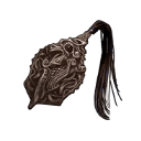 空虚の紋章画像