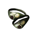 見習い魔術師の指輪画像