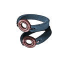 ベテランの指輪画像