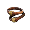 職人の指輪画像