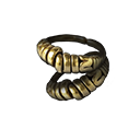 平原の指輪画像