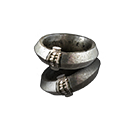 亡者の叫びの指輪画像