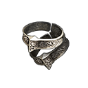 極寒の指輪画像