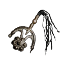 色あせた紋章画像