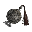 ベルゲルミルの紋章画像