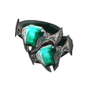 ロキの影の指輪画像