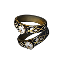 スヴァルトの影の指輪画像