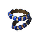 アシェラッドの指輪画像