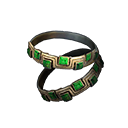 ヘイムダルの指輪画像