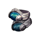 エイトリの指輪画像