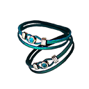 スカジの指輪画像