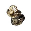 ティルヴィングの指輪画像