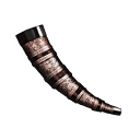 魔力の角笛画像