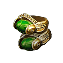 ニーベルングの指輪画像