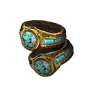 ファフニールの黄金の指輪画像