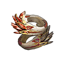 アンドヴァラナウト画像