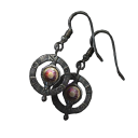 アシェラッドの耳飾り画像