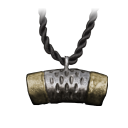 タングニョーストの首飾り画像