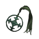 【7日】ミカヅキグマ画像