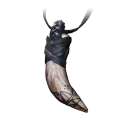 ブリュンヒルドの首飾り画像