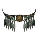 イズンの黄金の林檎画像