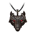 スカジの首飾り画像