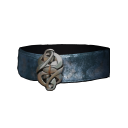 タングニョーストのベルト画像