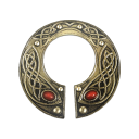 イーヴァルディの輝く首飾り画像