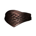 職人のベルト画像