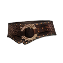 スカジのベルト画像