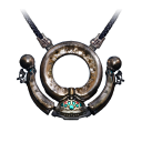 エイトリの首飾り画像