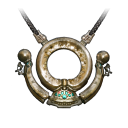 ブリージンガメン画像