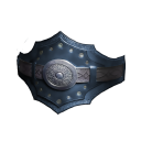 魔力のベルト画像