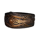 エイトリのベルト画像