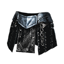 ビョルンの凍てつくベルト画像