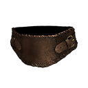 ベテランのベルト画像