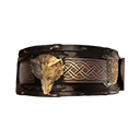 北風のベルト画像