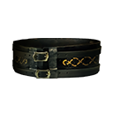 見習い魔術師のベルト画像