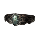 バルドルの光輝のベルト画像