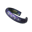 ベテランの腕輪画像