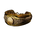 メギンギョルズ画像