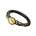 スカジの腕輪画像