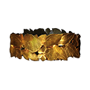 シグルズの勇猛のベルト画像